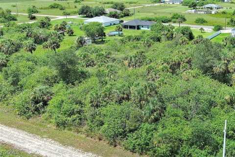 1507 Hines Avenue, Lehigh Acres, FL 33972