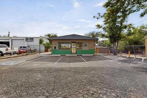 1926 ISLETA Boulevard SW, Albuquerque, NM 87105