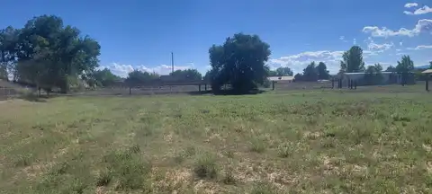 State Road 399, La Mesilla, NM 87532