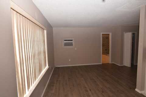 2800 VAIL Avenue SE unit: 133, Albuquerque, NM 87106