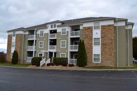 2455 CAMPUS VIEW CIR, HARRISONBURG, VA 22801