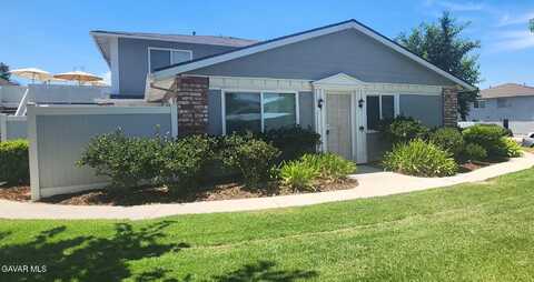 20714 Dot Street, Santa Clarita, CA 91350