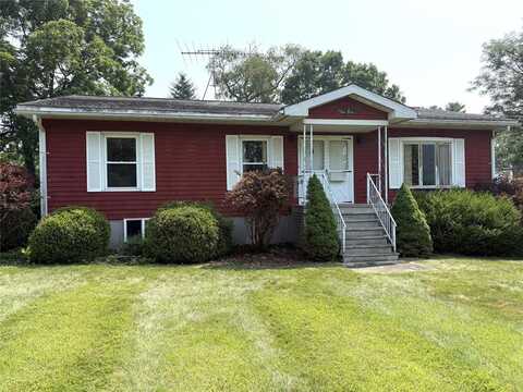 8 Banford Road, BINGHAMTON, NY 13901