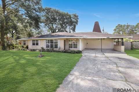9820 Van Dr, Baton Rouge, LA 70815