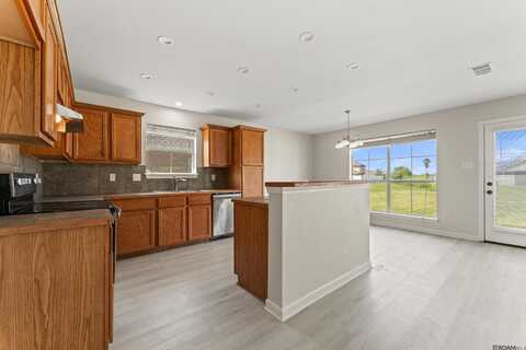 40406 Fitzgerald Dr, Darrow, LA 70725