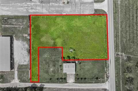 0 Bellingrath Road, Theodore, AL 36582