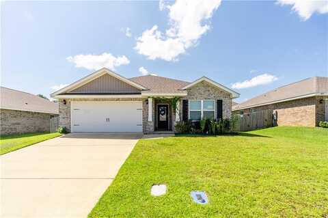 8207 Sycamore Way, Semmes, AL 36575
