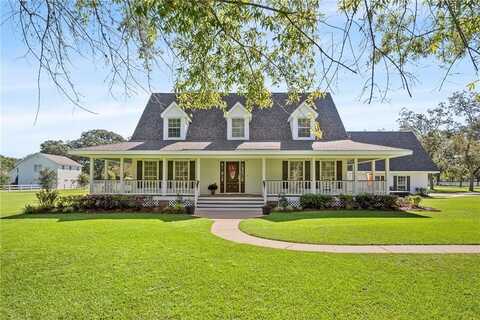 12655 Dominion Drive, Fairhope, AL 36532
