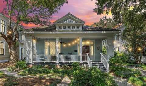 304 Georgia Avenue S, Mobile, AL 36604