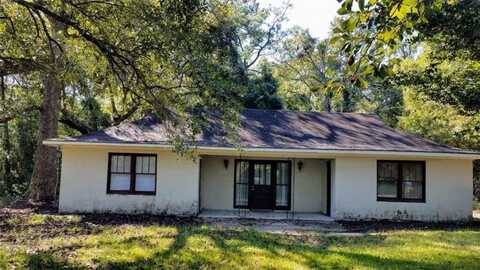2359 Gill Road, Mobile, AL 36605