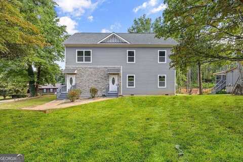 841 N Price, Sugar Hill, GA 30518