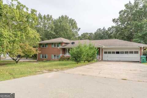 931 Rockbridge, Norcross, GA 30093