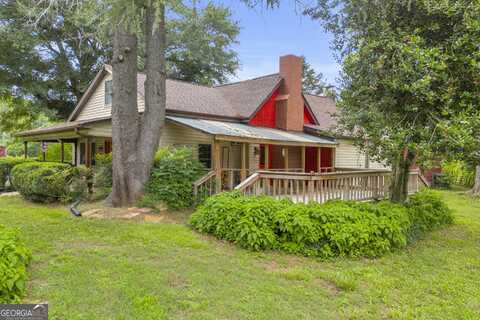 2657 Wolfpit, Eastanollee, GA 30538