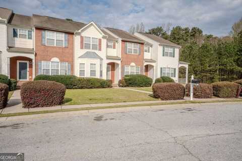 7130 Oakley, Union City, GA 30291
