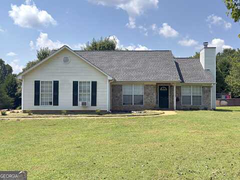 2248 Stroud, Jackson, GA 30233