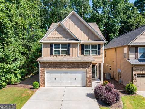 111 Tyson Woods, Acworth, GA 30102
