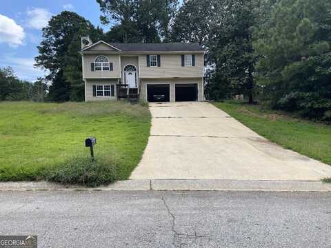 108 Taylors, Carrollton, GA 30117