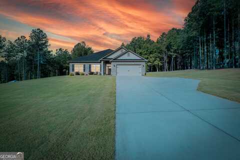 104 Eagle Heights, Maysville, GA 30558