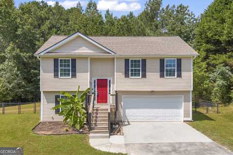 1628 Brook, Monroe, GA 30655
