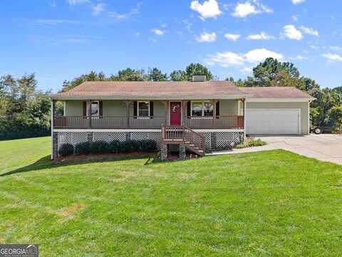 4006 Summit Chase, Gainesville, GA 30506