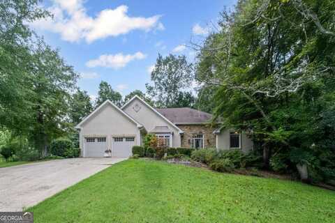 1820 AZALEA SPRINGS, Roswell, GA 30075