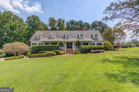 1052 Diamond Hill, Gillsville, GA 30543