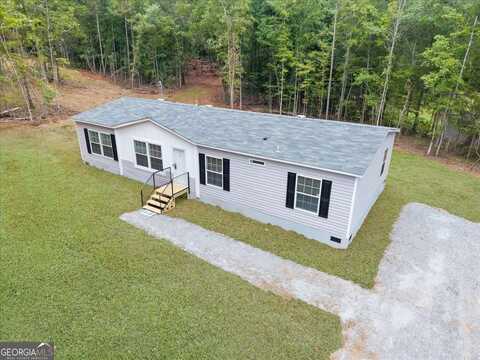 277 Napier, Eatonton, GA 31024