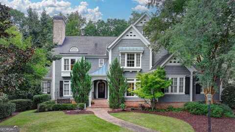 1808 Ballybunion, Duluth, GA 30097