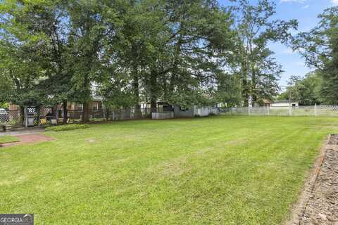 202 Minor, Montezuma, GA 31063