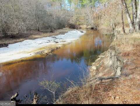 1200 Riverside, Claxton, GA 30417