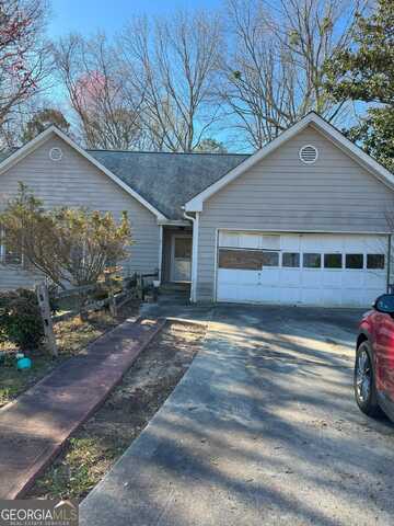 470 YEARLING, Loganville, GA 30052