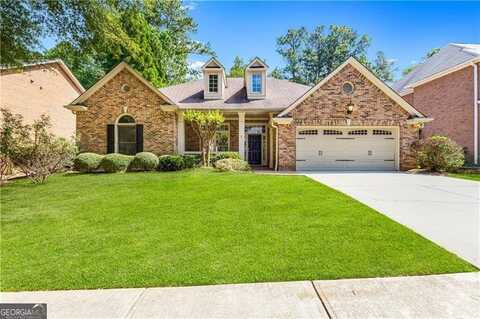 1065 Beacon Hill, Alpharetta, GA 30005