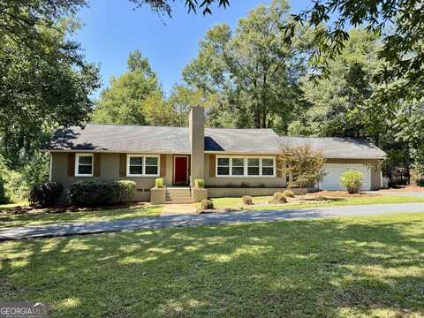 806 Wesleyan, Macon, GA 31210