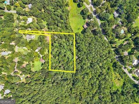 0 Lake, Canton, GA 30114