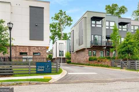 2199 LENOX, Atlanta, GA 30324
