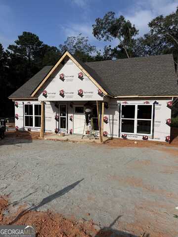 608 Wilburn Ave, Lagrange, GA 30240