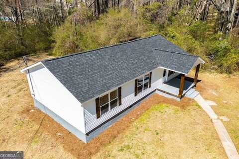 20 Riverside, Carrollton, GA 30117