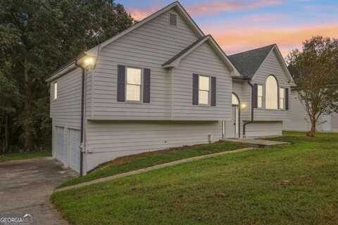 150 Villa Ridge, Dallas, GA 30157