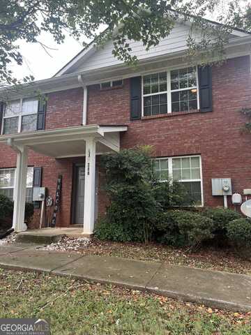 280 Christians, Newnan, GA 30263