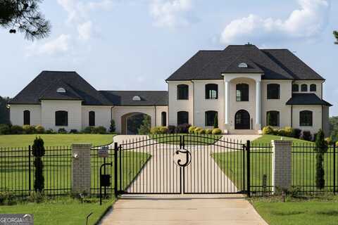 178 Westbridge, Fayetteville, GA 30214