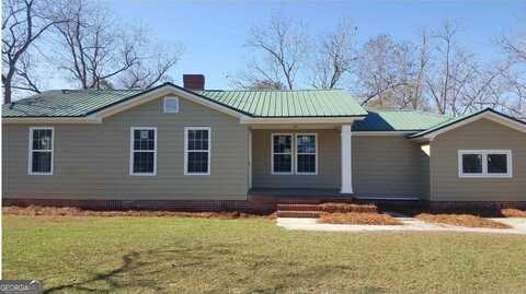 1120 5th, Twin City, GA 30471