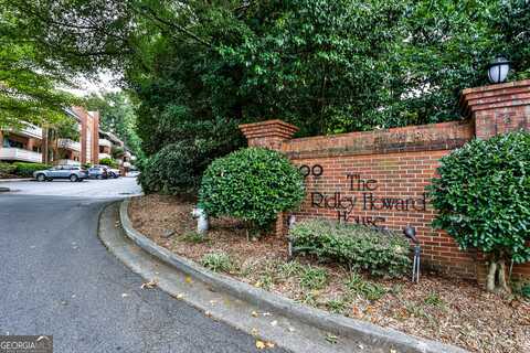 214 RIDLEY HOWARD, Decatur, GA 30030