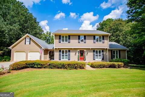 95 Camp, Carrollton, GA 30117