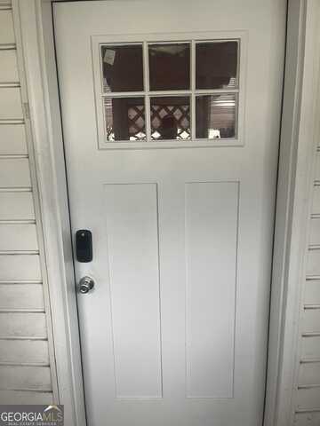33a Popular, Porterdale, GA 30014
