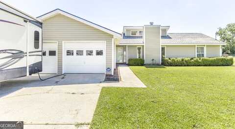 105 Vinewood, Bonaire, GA 31005