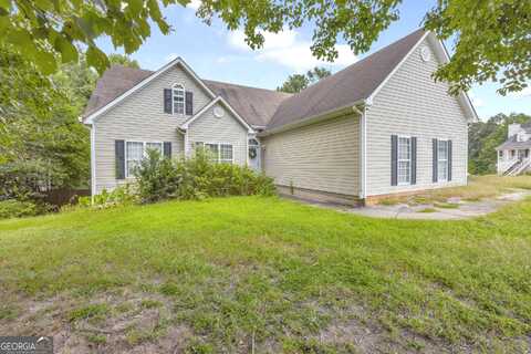 746 Evergreen, Winder, GA 30680
