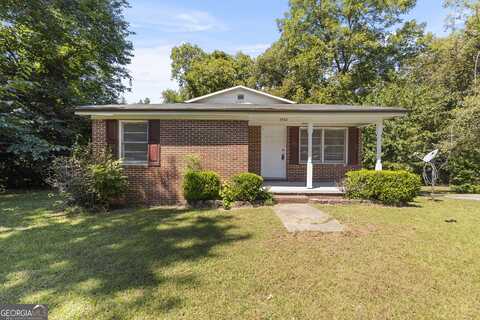 1818 Kinder Kare, Macon, GA 31217
