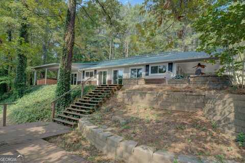 2188 Highway 36, Jackson, GA 30233