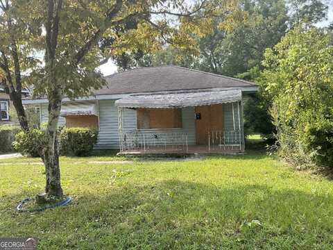 2274 Larchwood, Atlanta, GA 30310