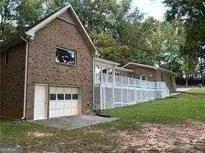 105 Benson, Fayetteville, GA 30214
